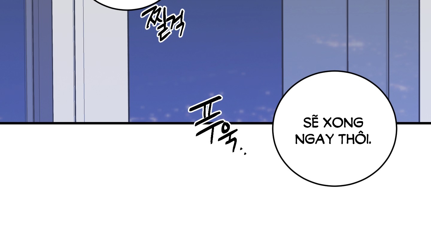 Ép Xung chapter 18.2 - Trang 56