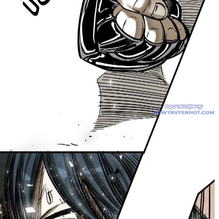 shark - cá mập chapter 335 154