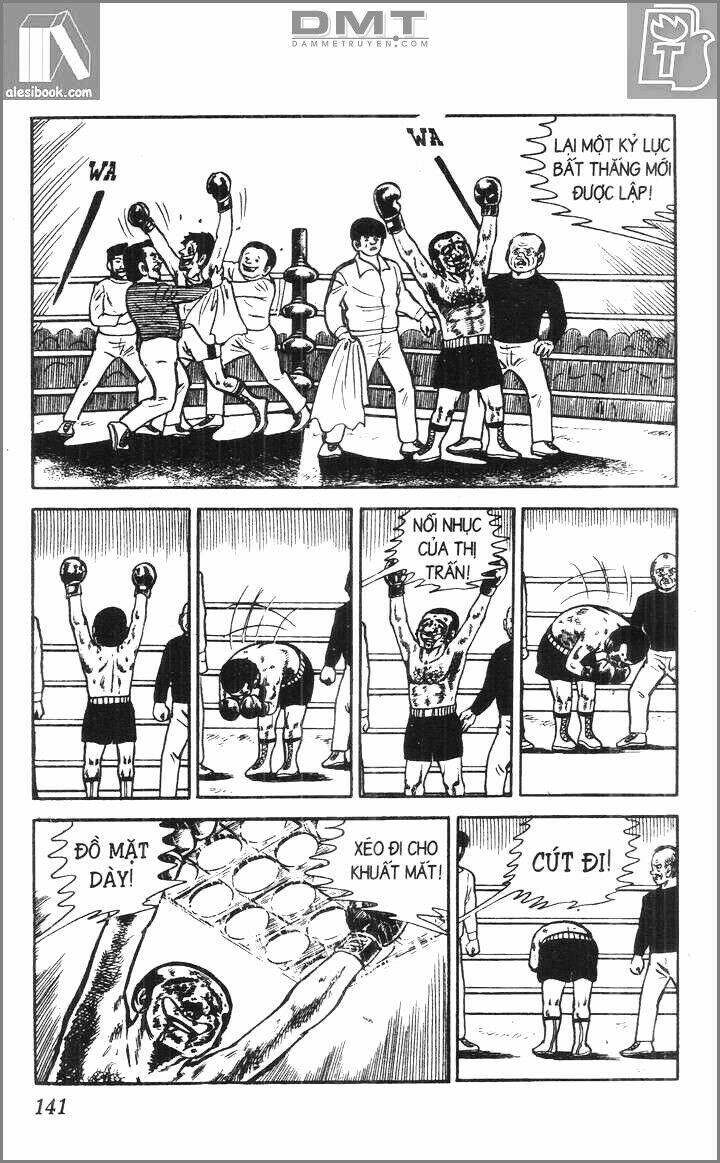 ganbare genki chapter 42 56