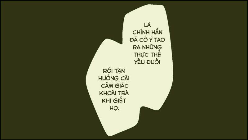 senyuu chapter 94 13