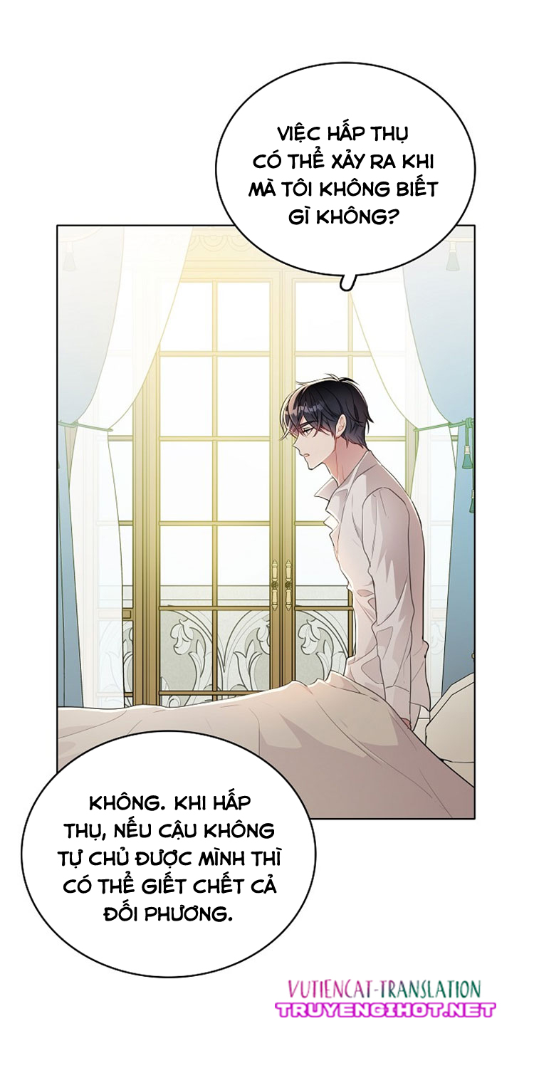 thanh tra của muiella chapter 131 47