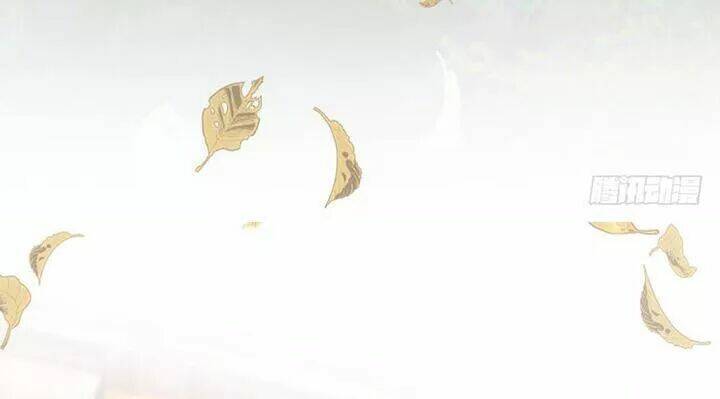 thiên hậu trở về chapter 116 20