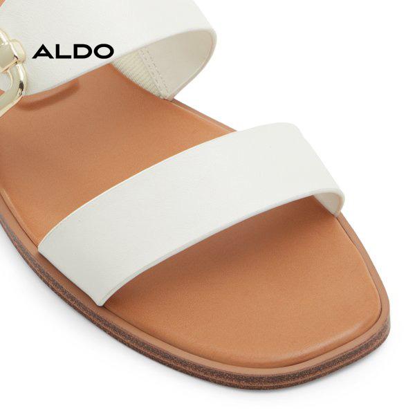 Dép quai ngang nữ Aldo MIRYHAR