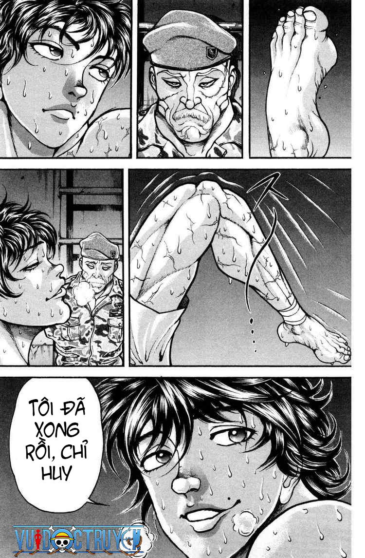 baki – son of ogre chapter 80 10