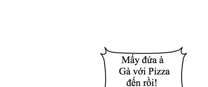 30 phút bước đi bên em chapter 32.5 3