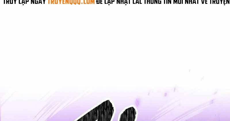 the live chapter 113.5 92