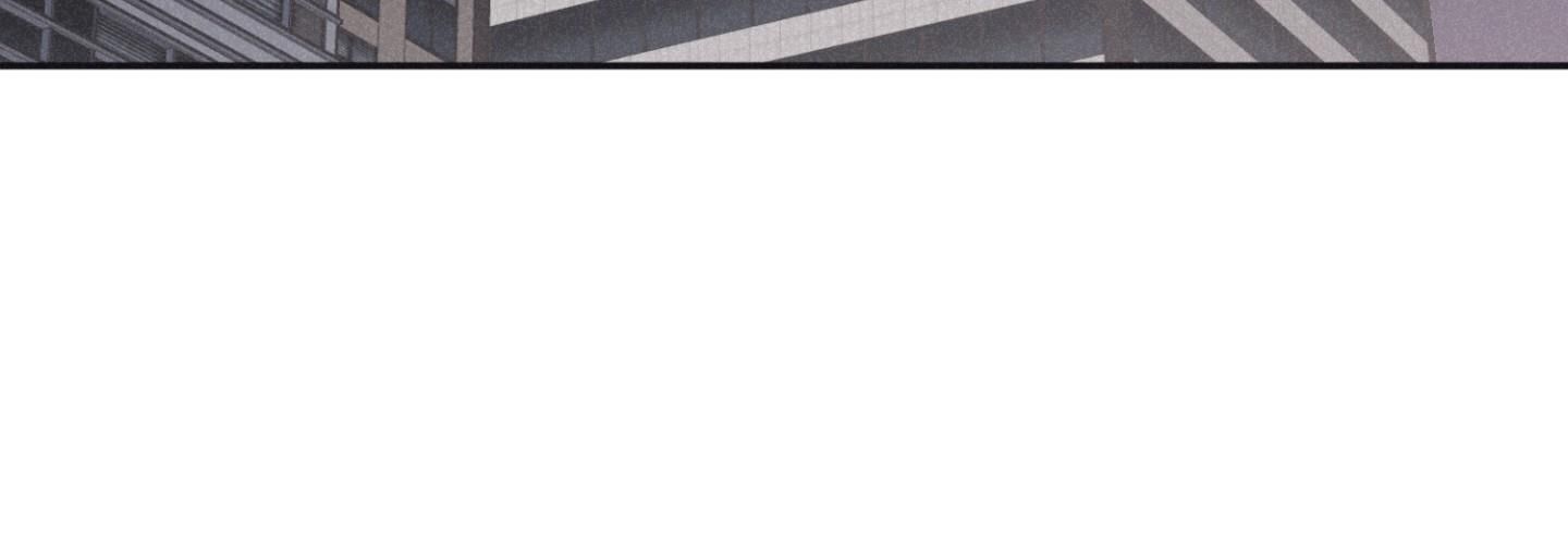 chiếu tướng chapter 75 228