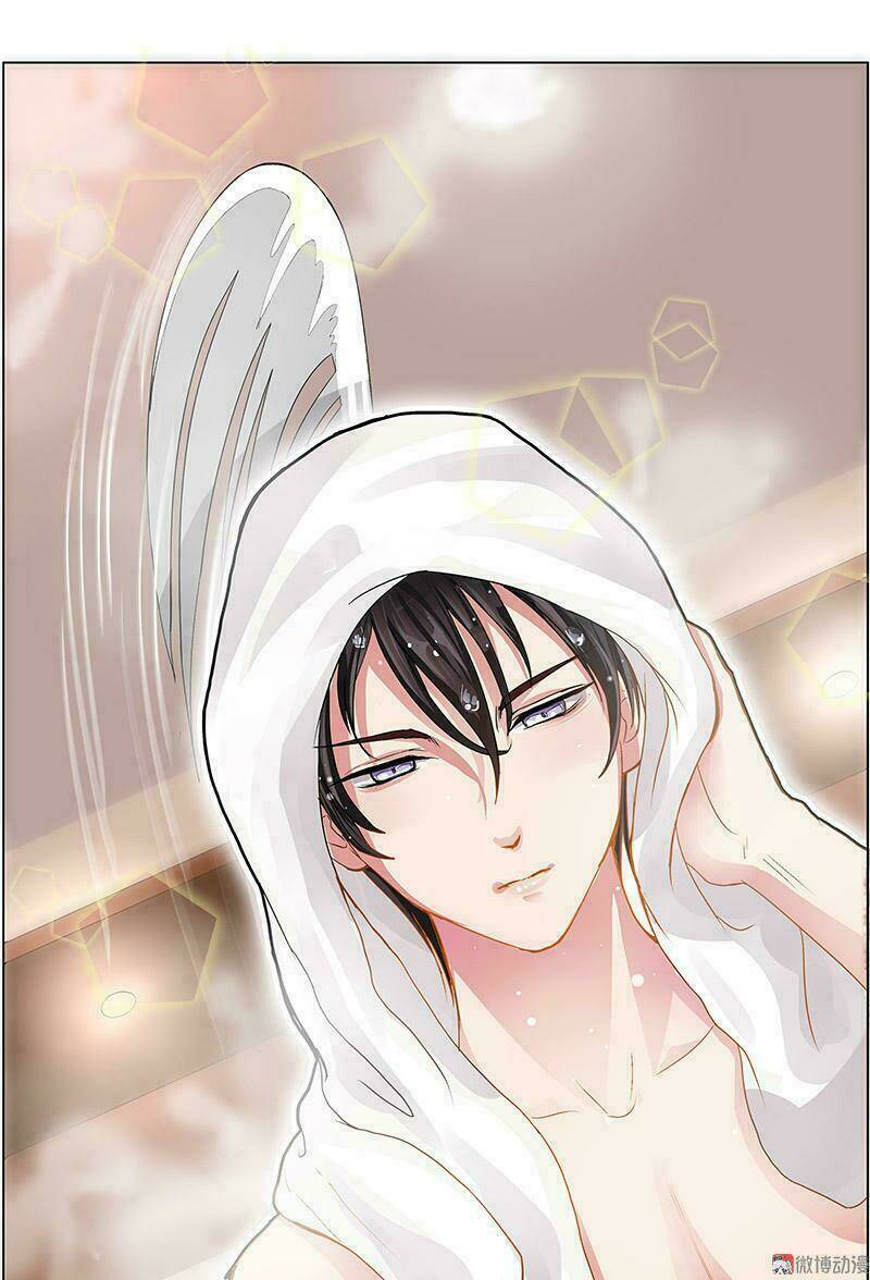 cô vợ không đủ tiêu chuẩn chapter 1 57