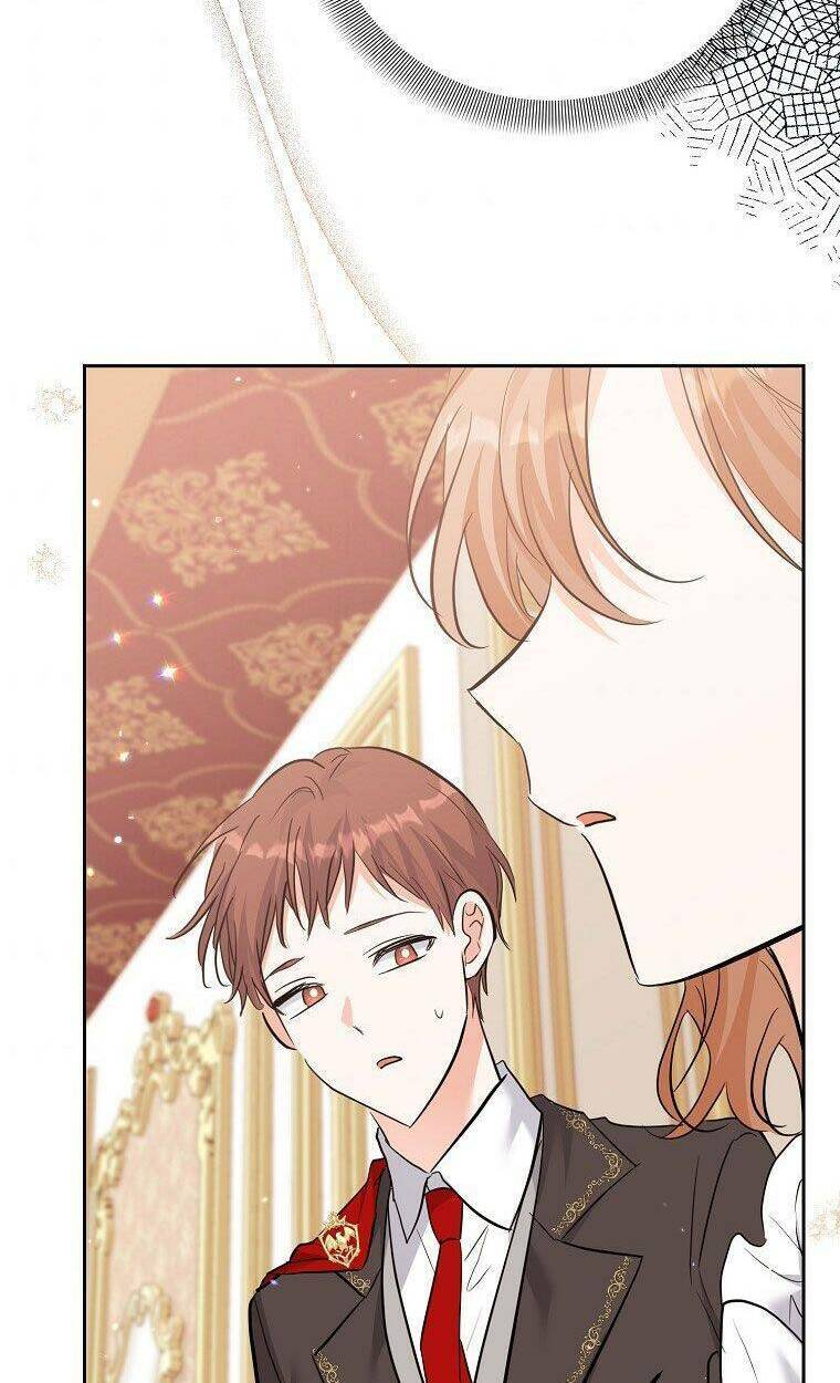 ác nữ karuna bé lại chapter 37 72