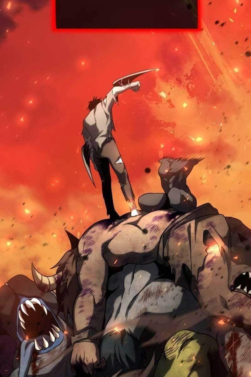 sự trở lại của người chơi sau 10000 năm chapter 42 18