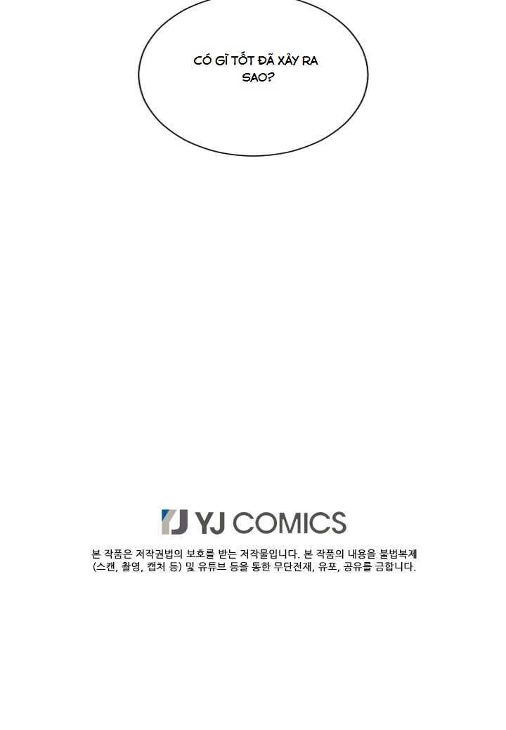 a witch’s hopeless wish chapter 8 40