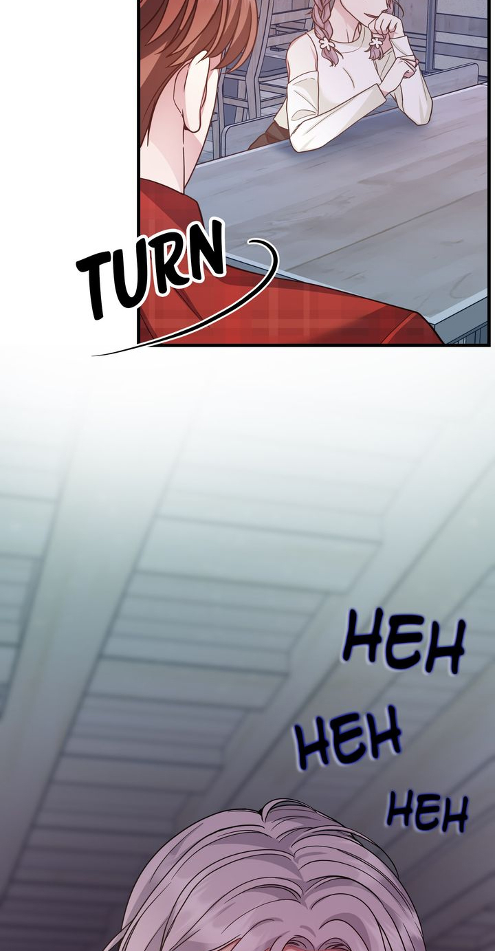 ngày mai chapter 50 10