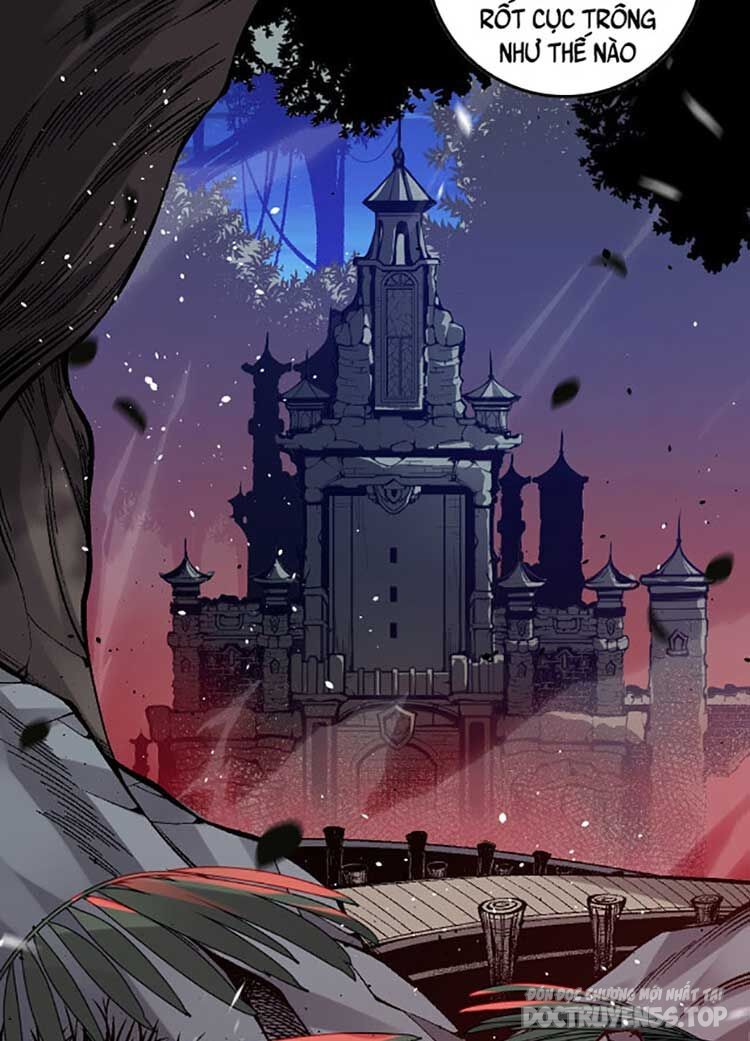 tử linh pháp sư! ta chính là thiên tài chapter 35 80