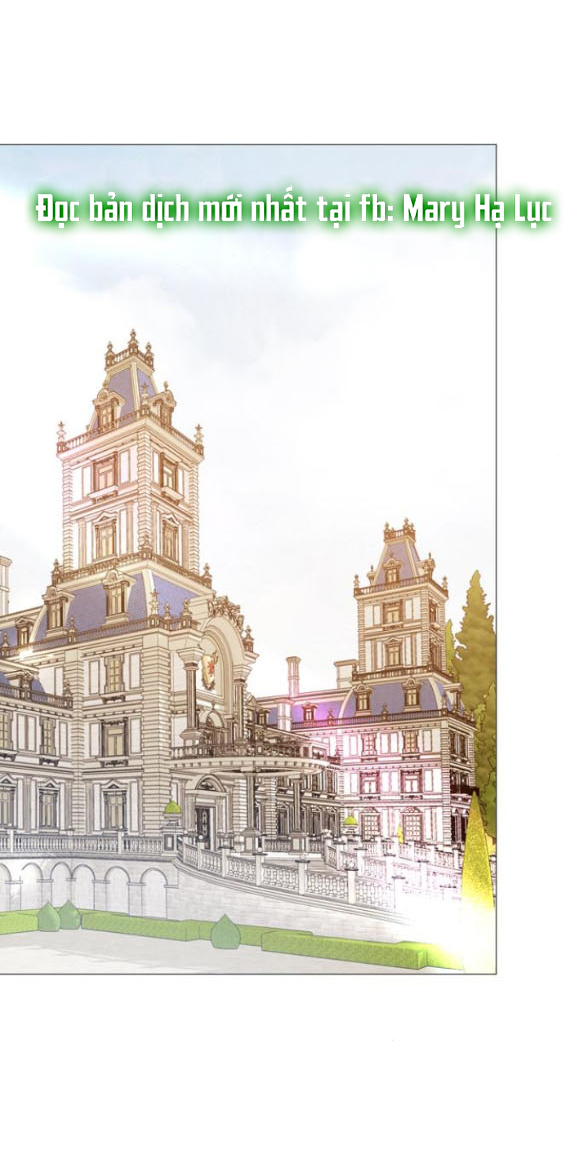 khóc đi hay là cầu xin tôi cũng được 47.1 30