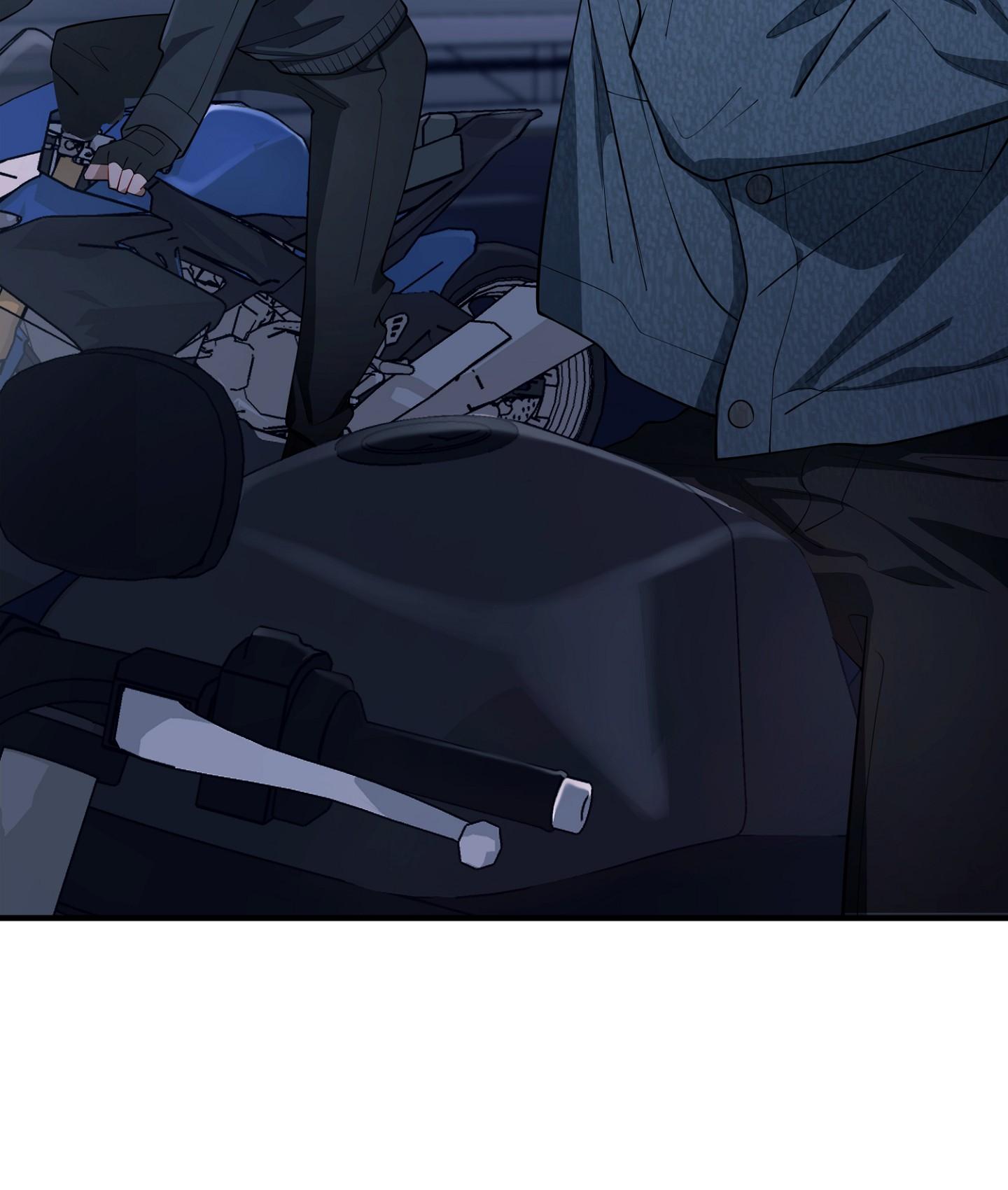 vết hằn chapter 25 26