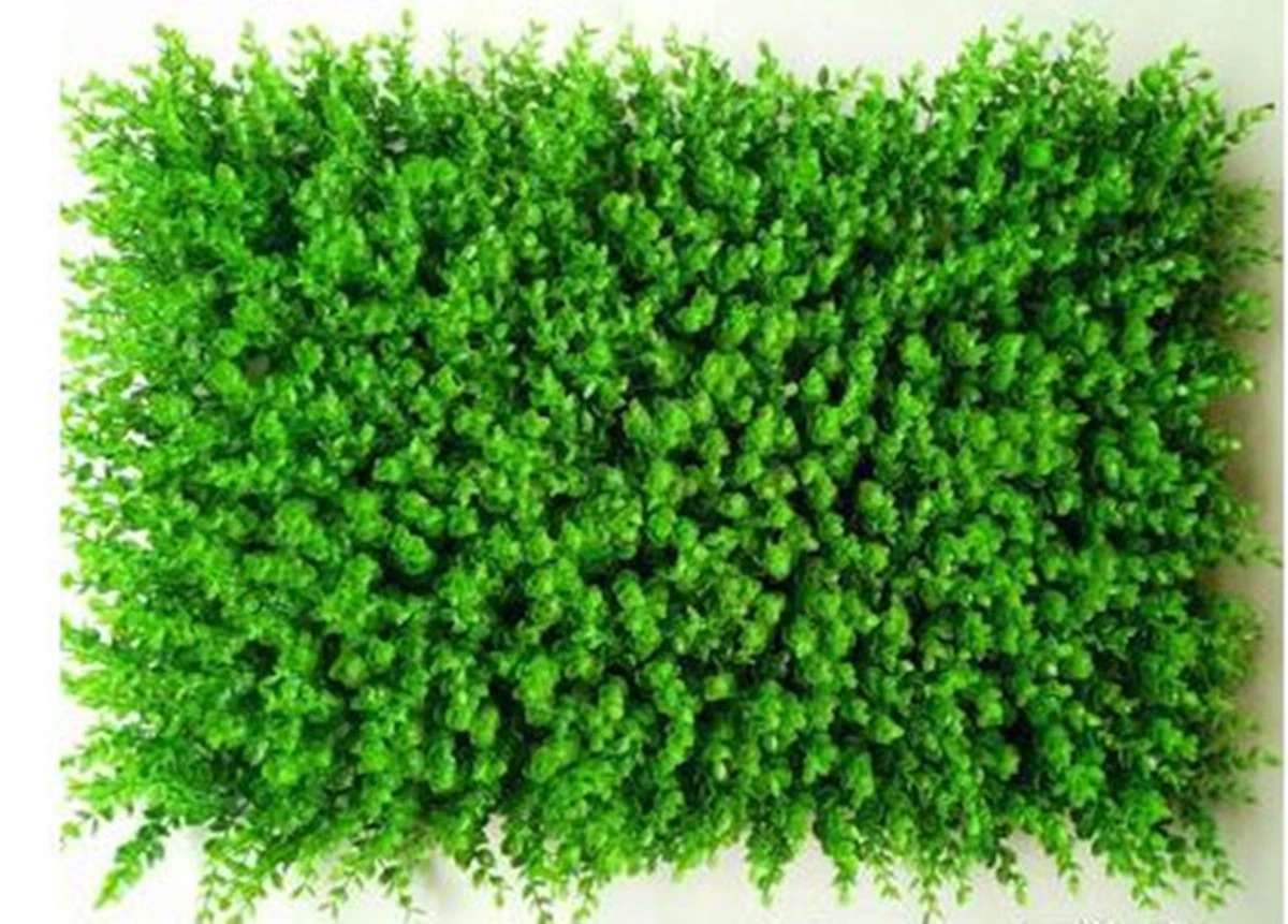 Combo 10 tấm thảm cỏ tai chuột , không độc hại , không mùi, đa dạng mẫu mã