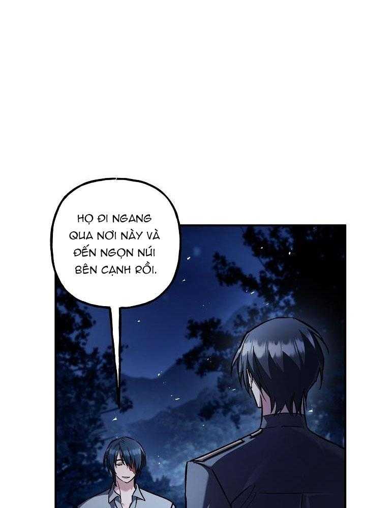 bước ngoặt định mệnh chapter 46 25