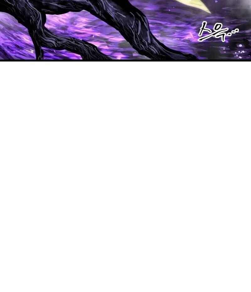 chiến thần chuyển thế chapter 64 127