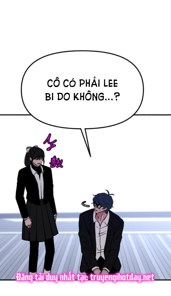 nàng thơ nổi tiếng - nàng thơ myung chapter 52.2 25