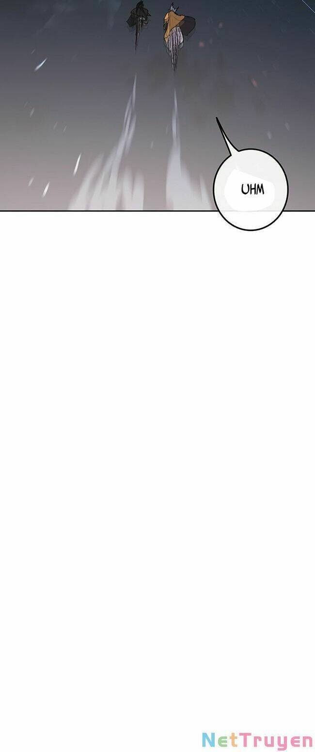 kiếm sĩ bất bại chapter 97 64