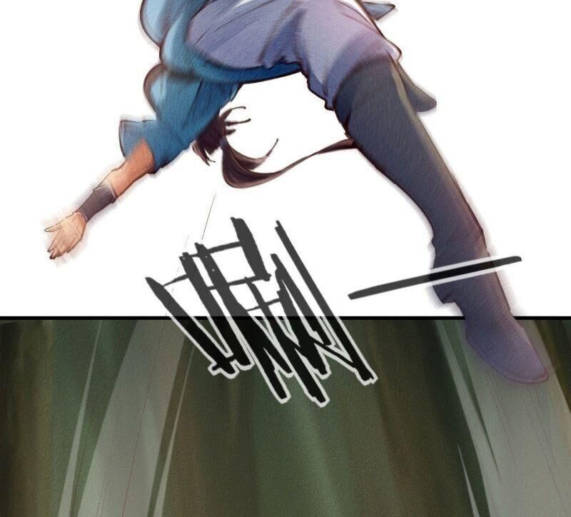 võ đạo chiến thần chapter 4 14