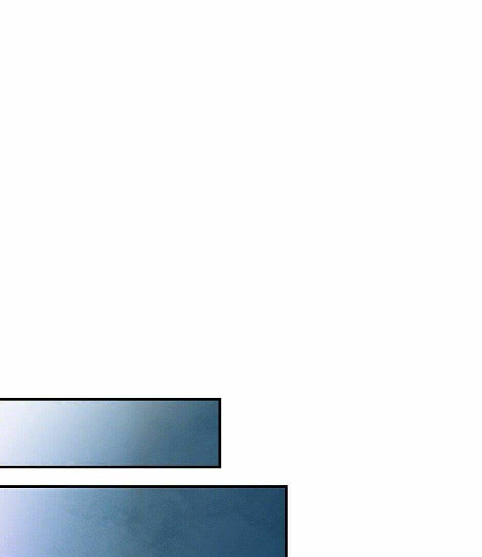 khế ước của nữ công tước quái vật chapter 113 61