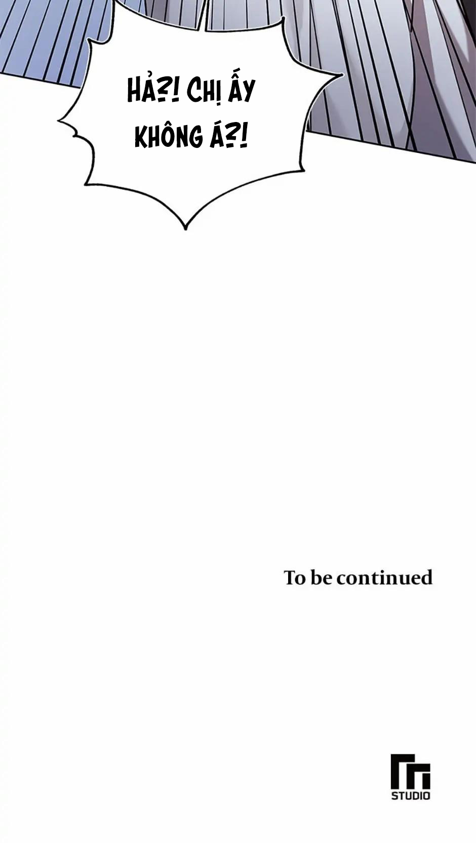 kết hôn ư? không, cảm ơn! chapter 31.2 9