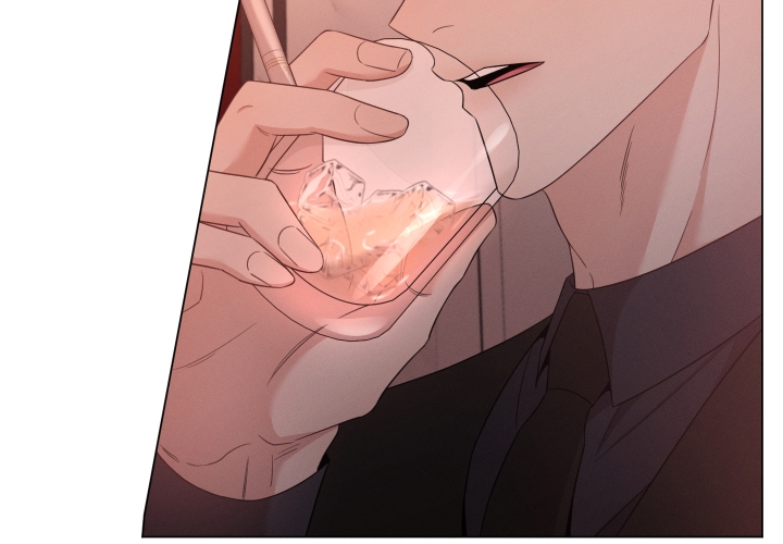 hội chứng minmotion chapter 12 39