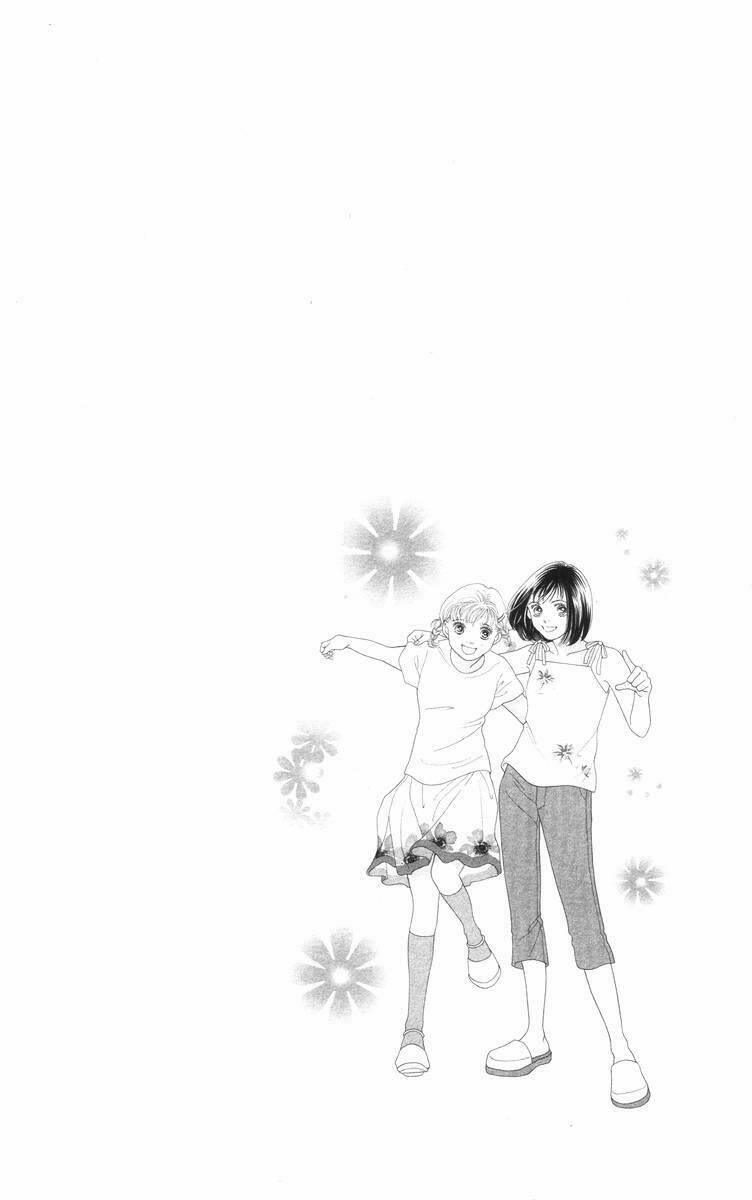 con nhà giàu chapter 176 26