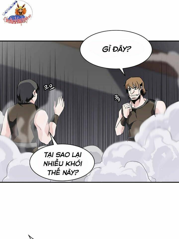 ảo mộng vương chapter 59 8
