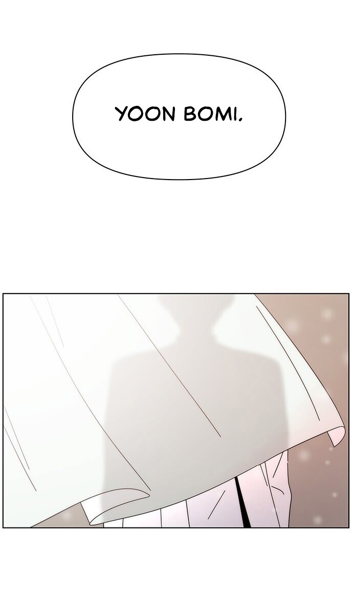 thanh xuân rực rỡ - season of blossom chapter 3 106