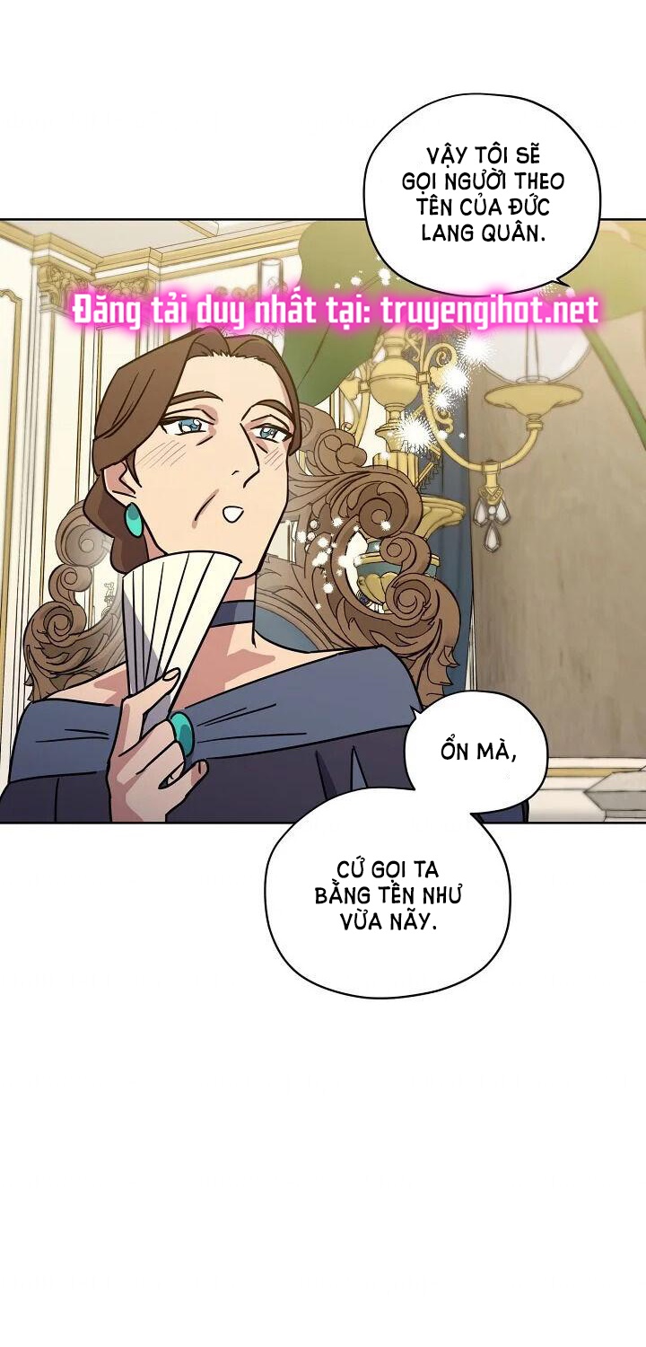 CHITRA chapter 91.2 19