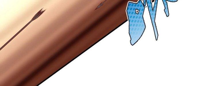 đại tần, ta là con tần thủy hoàng, giết địch thành thần chapter 32 159