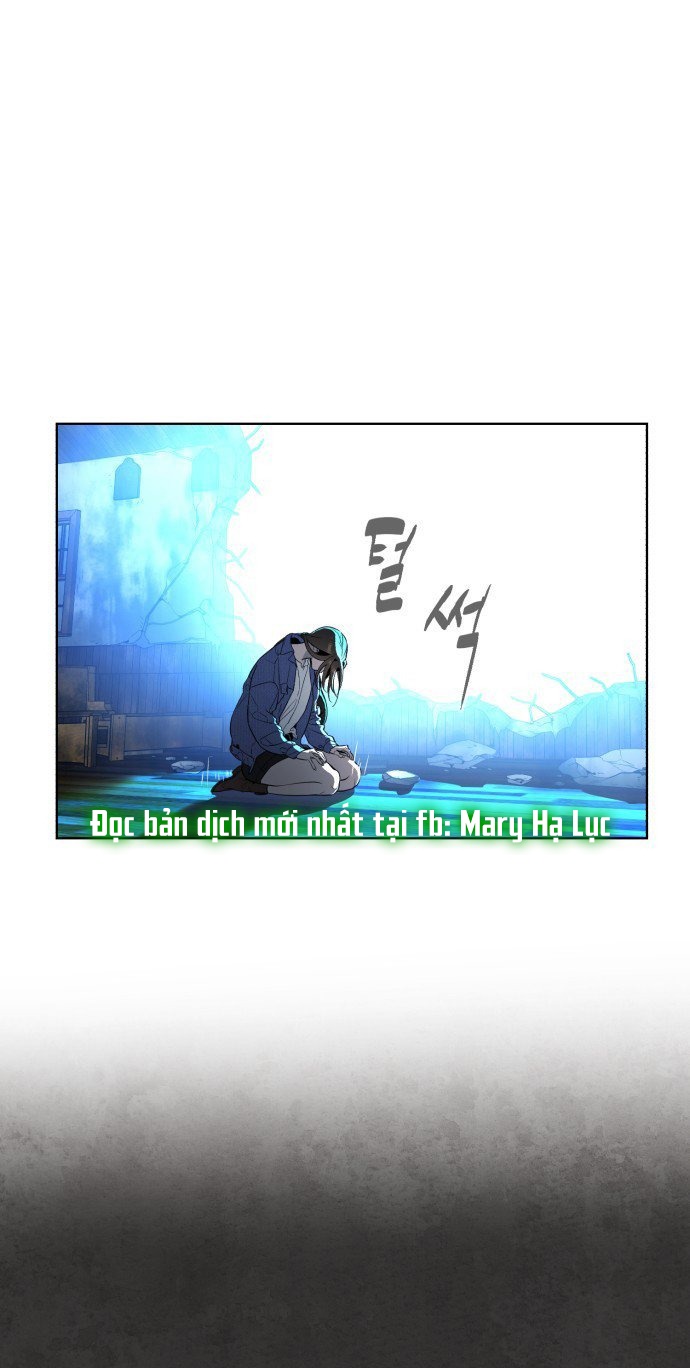 bạch huyết - white blood chapter 12 100