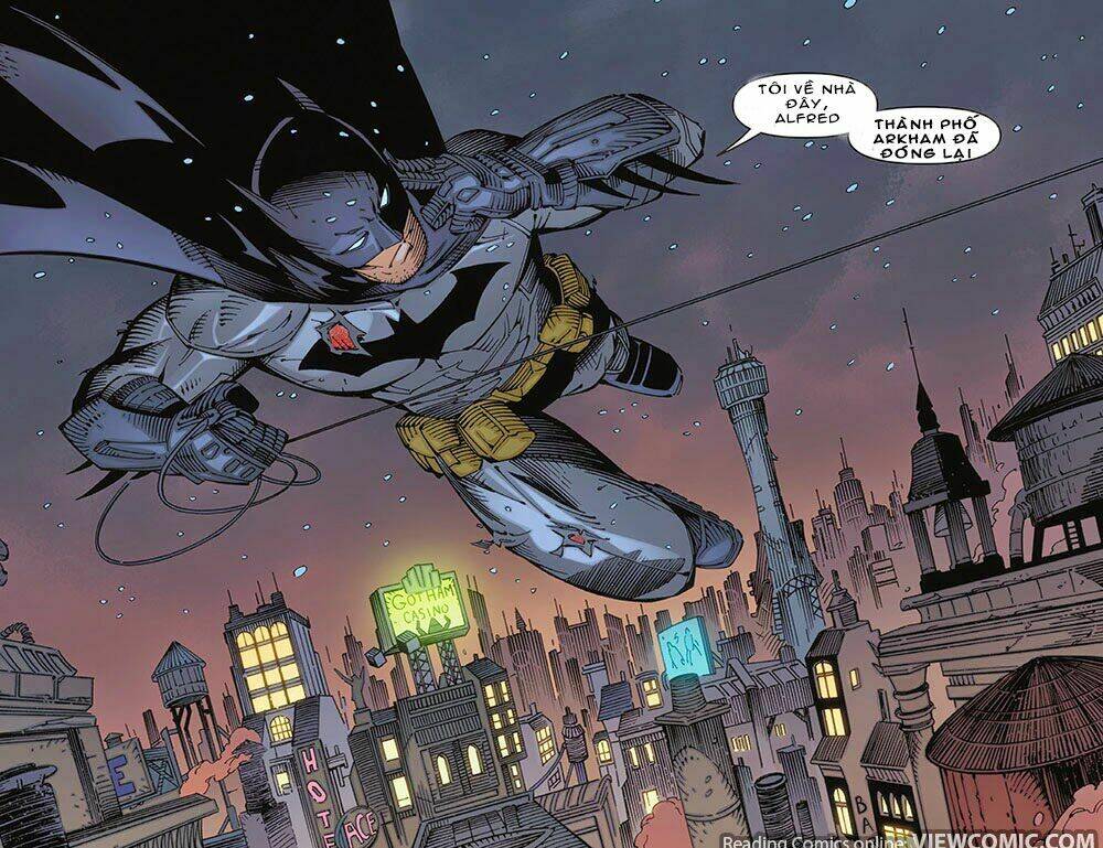 batman arkham knight chapter 1 4