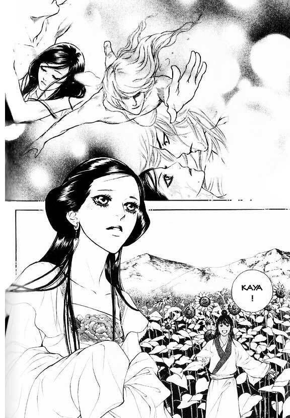 1001 nights chapter 15 5