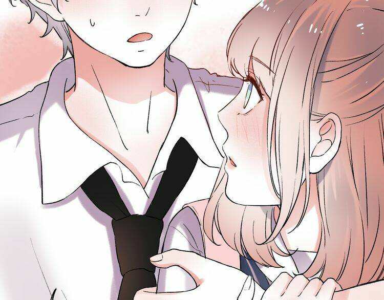 trạch thượng tịch mịch huỳnh hỏa chapter 10 121