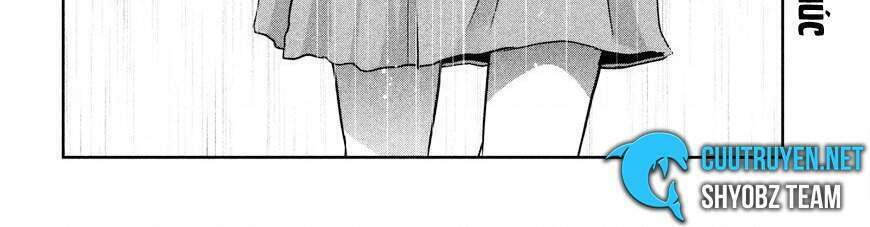 trường học ngục tù chapter 266 12