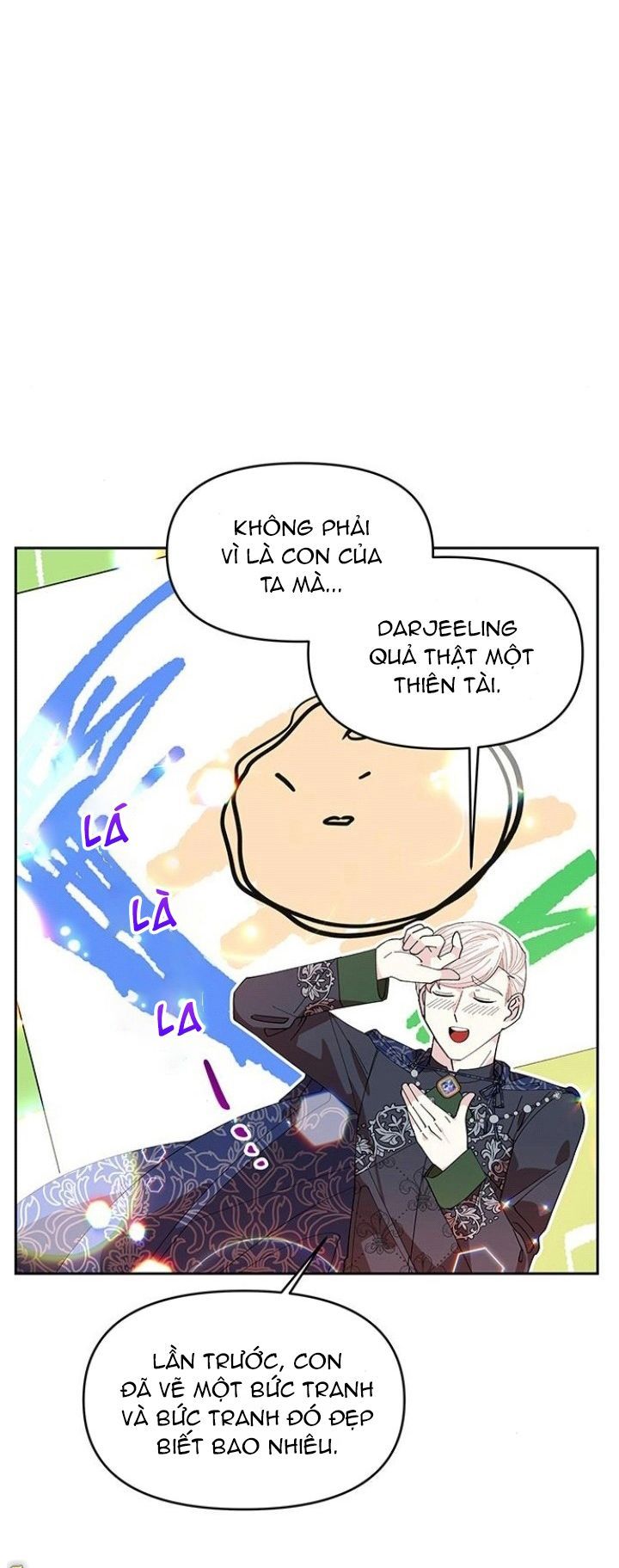 con người không phải thứ có thể sửa đổi được đâu! chapter 10 59