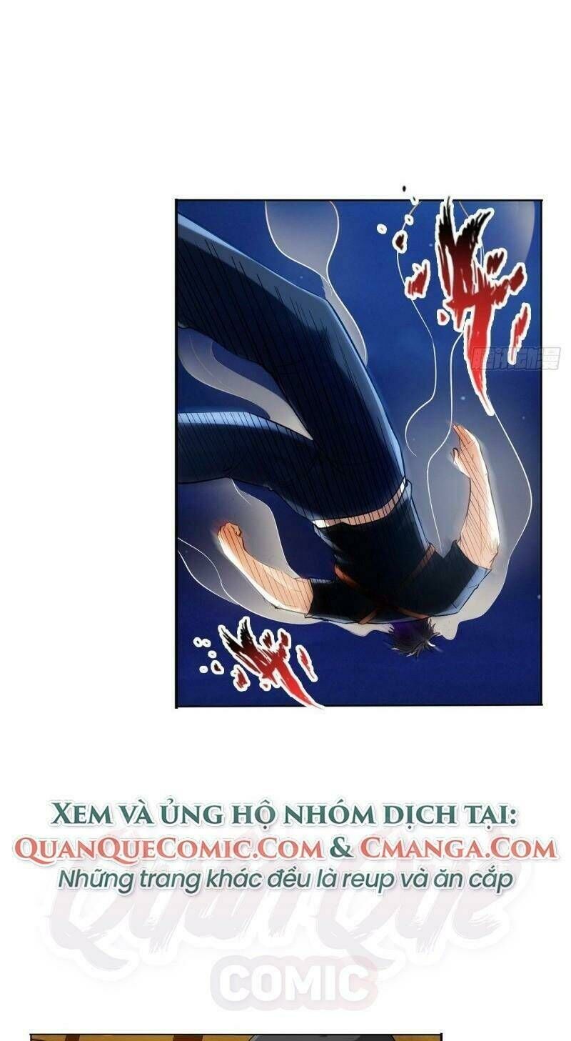 nhân vật phản diện đi tìm đường chết chapter 66 29