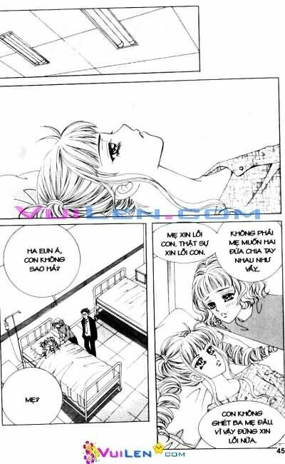 forbidden kiss chapter 75 6