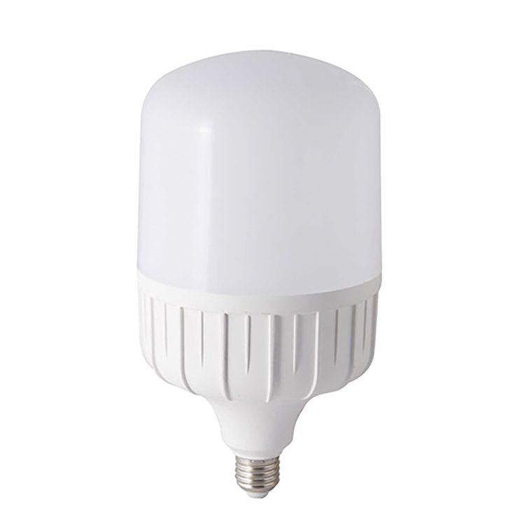 Đèn LED Bulb 30W, Tiết kiệm điện 90% thọ 50 ngàn giờ