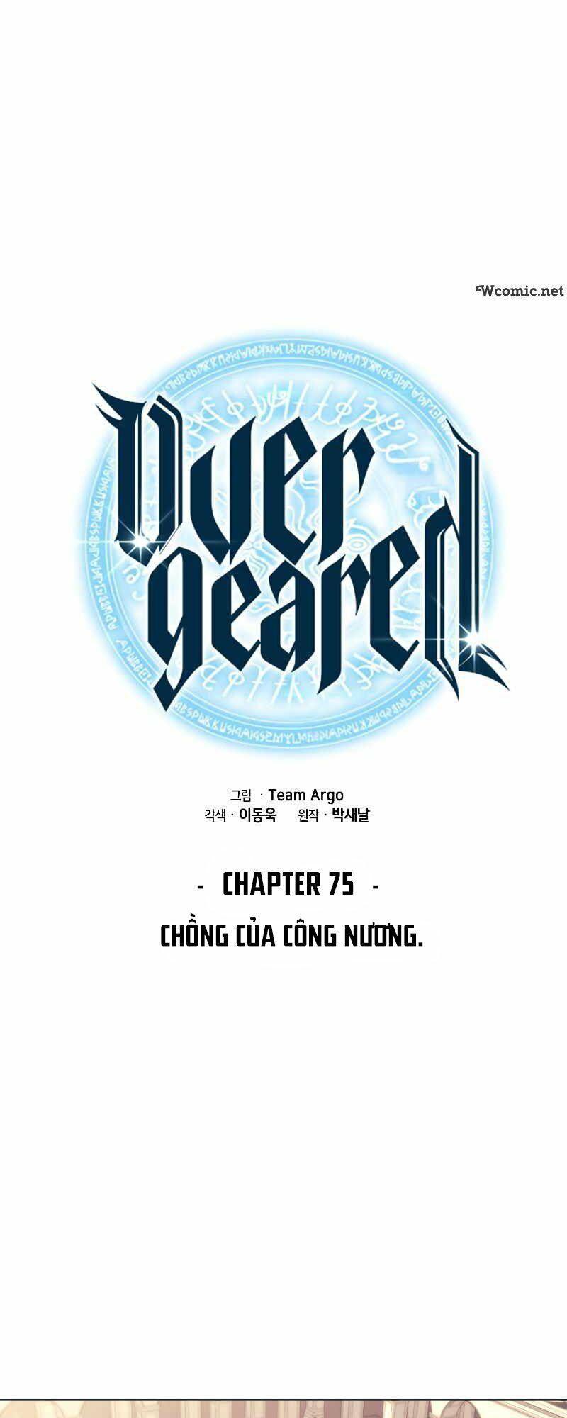 vượt qua giới hạn chapter 75 17