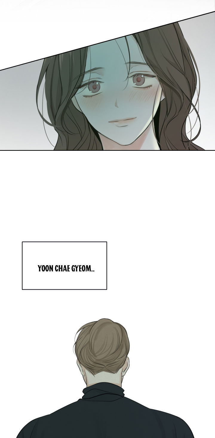 những người đàn ông đã lên giường tôi chapter 14 51