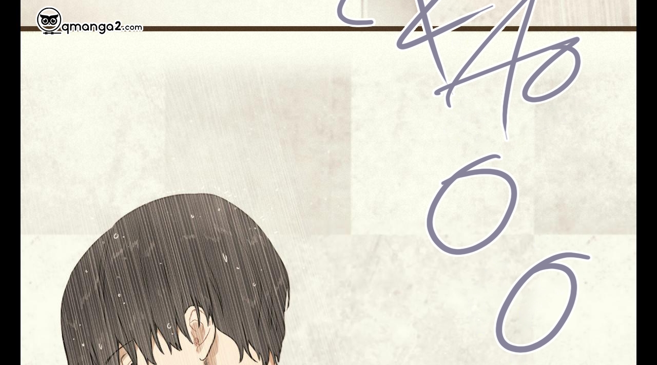 tương phùng chapter 8 225