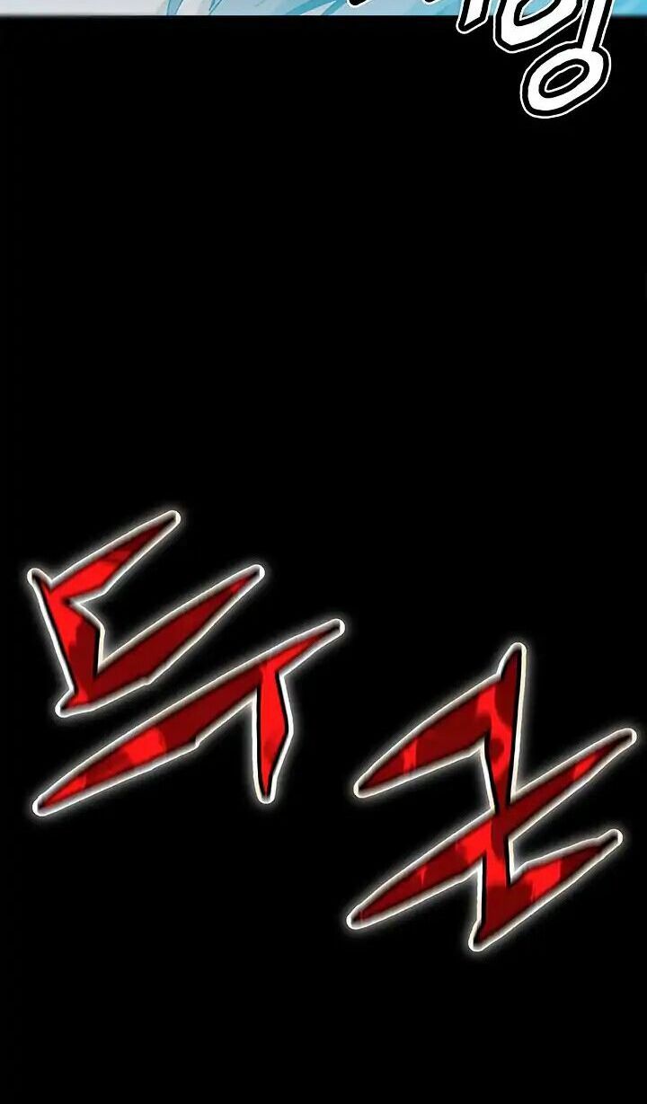 khát vọng trỗi dậy chapter 3 46