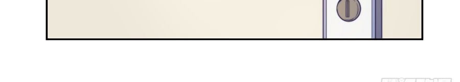 nghịch chuyển lời đồn chapter 4 15