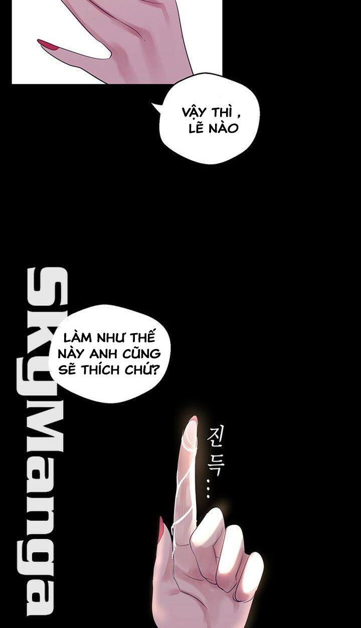 tân thế giới tuyệt vời chapter 98 58