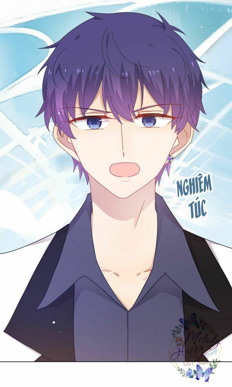 ma lạt thiên kim đẩu ác thiếu chapter 89 23