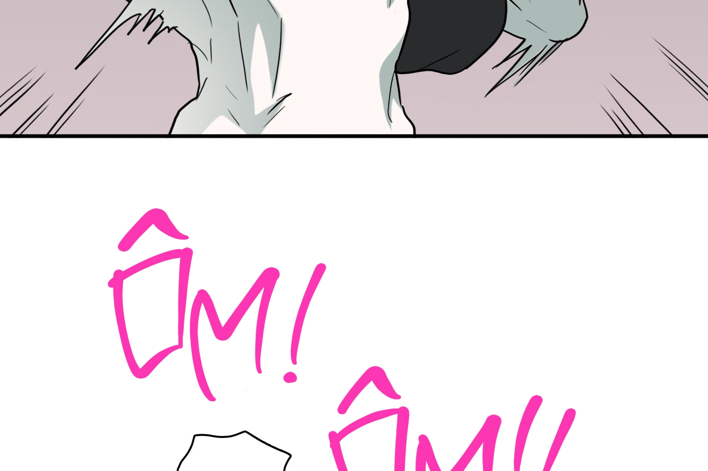 dear door chapter 139 71